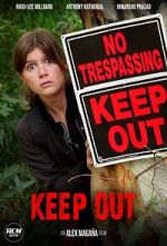 Watch Keep Out (Short 2023) 123MovieFree