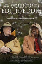 Watch EdithEddie 123MovieFree