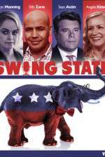 Watch Swing State 123MovieFree