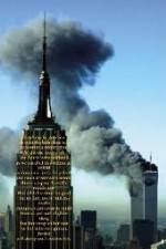 Watch The Day the Towers Fell 123MovieFree
