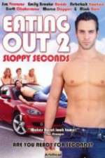 Watch Eating Out 2: Sloppy Seconds 123MovieFree