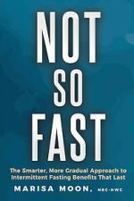 Watch Not So Fast 123moviesfree