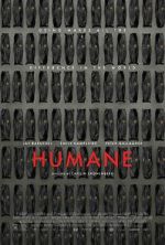 Watch Humane 123MovieFree