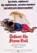 Watch Deliver Us from Evil 123moviesfree