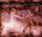 Watch Light Is Calling 123moviesfree