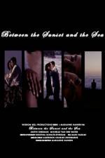 Watch Between the Sunset and the Sea 123MovieFree
