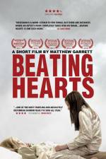 Watch Beating Hearts 123MovieFree