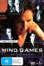 Watch Mind Games 123MovieFree