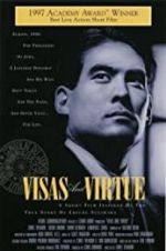 Watch Visas and Virtue 123MovieFree