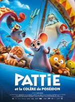 Watch Epic Tails 123MoviesFree