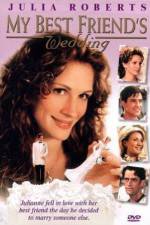 Watch My Best Friend's Wedding 123MoviesFree