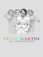 Watch Steve Martin\'s Best Show Ever (TV Special 1981) 123moviesfree