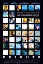 Watch Heights 123MovieFree