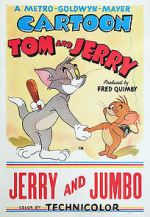 Watch Jerry and Jumbo 123MovieFree