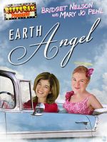 Watch RiffTrax Presents: Earth Angel 123MovieFree