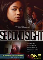 Watch Second Sight 123MovieFree