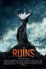 Watch The Ruins 123MovieFree