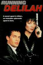 Watch Running Delilah 123MovieFree