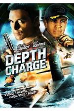Watch Depth Charge 123MovieFree