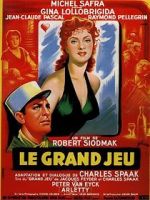 Watch Flesh and the Woman 123MoviesFree
