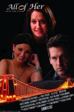 Watch All of Her 123MovieFree