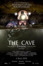 Watch The Cave 123MoviesFree