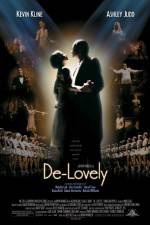 Watch De-Lovely 123MovieFree