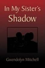 Watch In My Sister's Shadow 123MovieFree