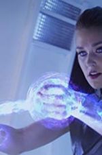Watch The New Politics 123MovieFree