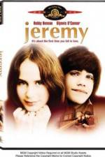 Watch Jeremy 123MovieFree