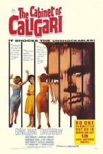 Watch The Cabinet of Caligari 123MovieFree