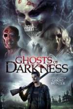 Watch Ghosts of Darkness 123MoviesFree