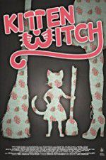 Watch Kitten Witch 123MovieFree