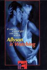 Watch Allyson Is Watching 123MovieFree