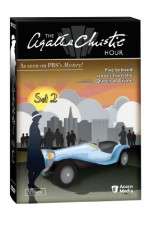 Watch The Agatha Christie Hour - Jane in Search of a Job 123MovieFree