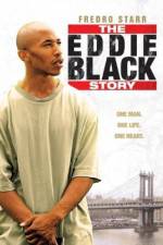 Watch The Eddie Black Story 123MoviesFree