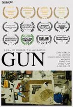 Watch Gun (Short 2018) 123MovieFree