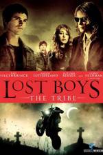 Watch Lost Boys: The Tribe 123MovieFree