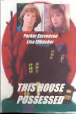Watch This House Possessed 123MoviesFree