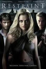 Watch Restraint 123MovieFree