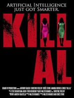 Watch Kill Al 123moviesfree