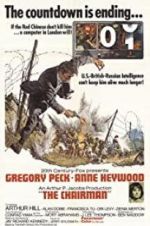 Watch The Chairman 123MovieFree