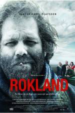 Watch Rokland 123MovieFree