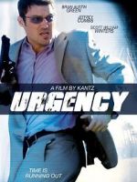 Watch Urgency 123MovieFree
