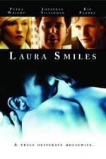 Watch Laura Smiles 123MovieFree