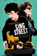 Watch Sing Street 123MovieFree