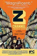 Watch Z Channel: A Magnificent Obsession 123moviesfree