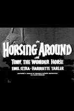 Watch Horsing Around 123MovieFree