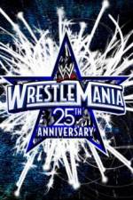 Watch 2009 TNA Slammiversary 123MovieFree