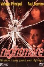 Watch Don't Touch My Daughter 123MovieFree